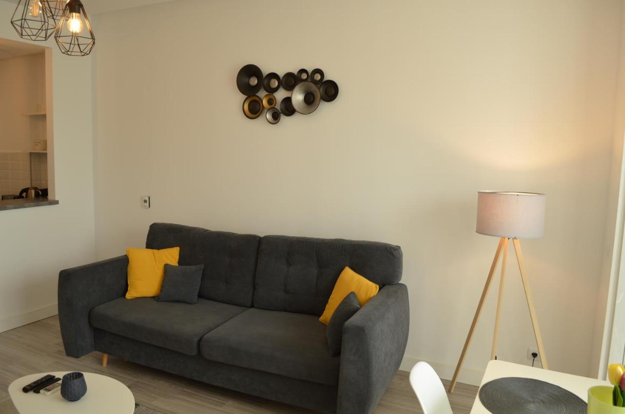 Aba'S Apart Onix Blue Mamaia Nord Navodari Luaran gambar